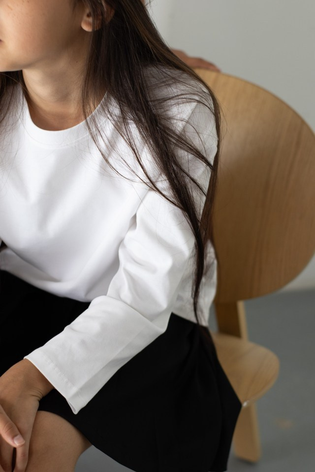 Lymkids. Главная