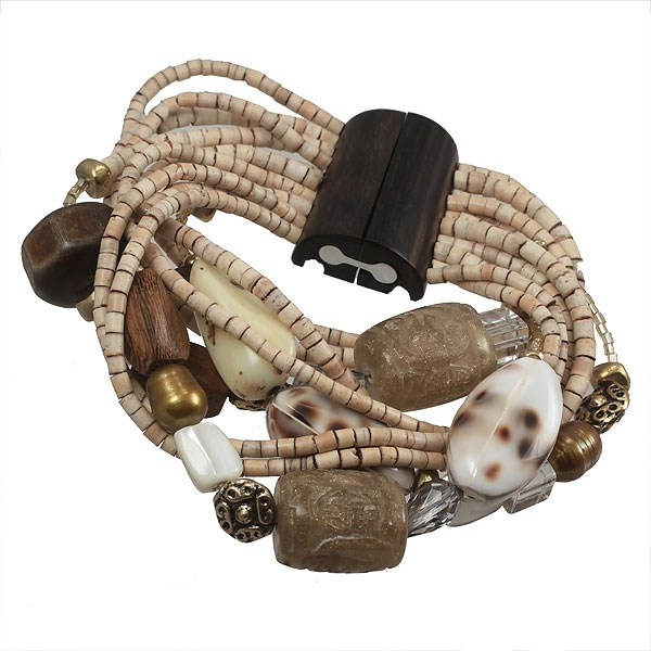 Предметная / Фуд-меню. Фотограф Татьяна Петухова