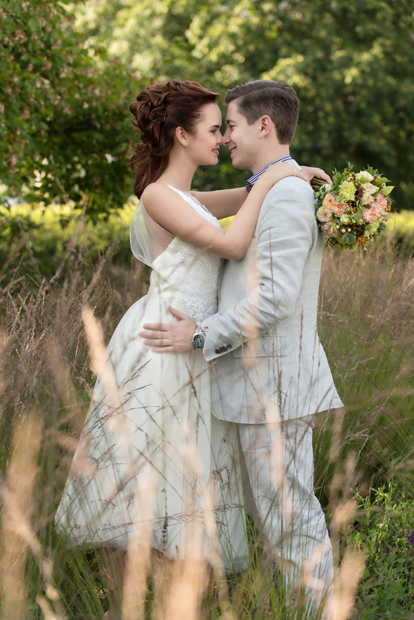 Wedding. Профессиональный фотограф Москва Россия Граждан Олег