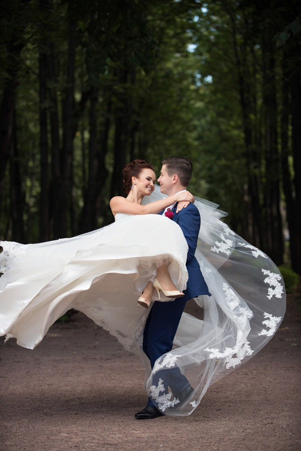 Wedding. Профессиональный фотограф Москва Россия Граждан Олег