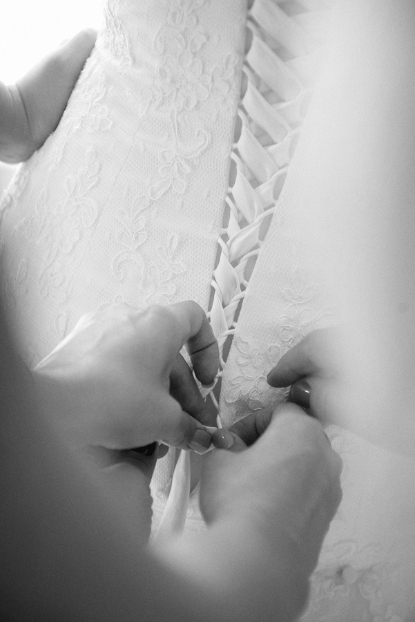 Wedding. Профессиональный фотограф Москва Россия Граждан Олег