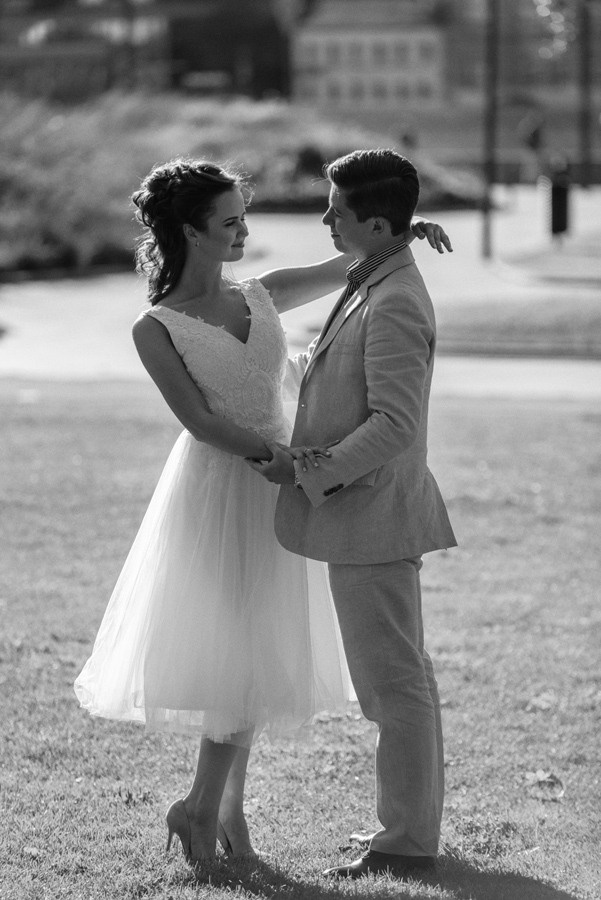 Wedding. Профессиональный фотограф Москва Россия Граждан Олег