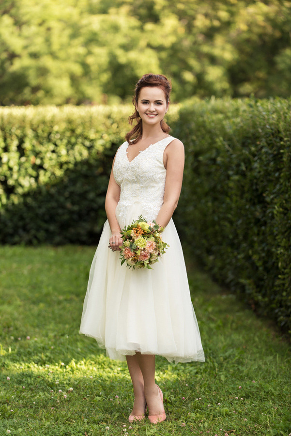 Wedding. Профессиональный фотограф Москва Россия Граждан Олег