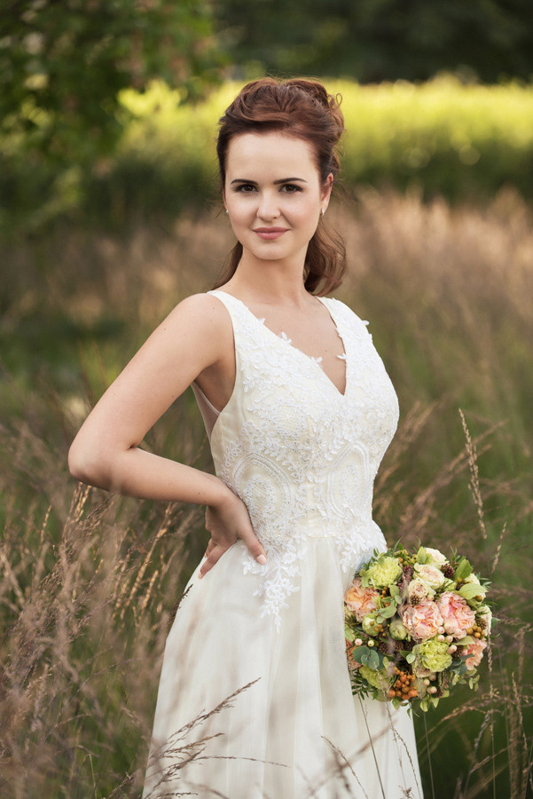 Wedding. Профессиональный фотограф Москва Россия Граждан Олег