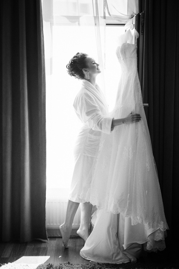 Wedding. Профессиональный фотограф Москва Россия Граждан Олег