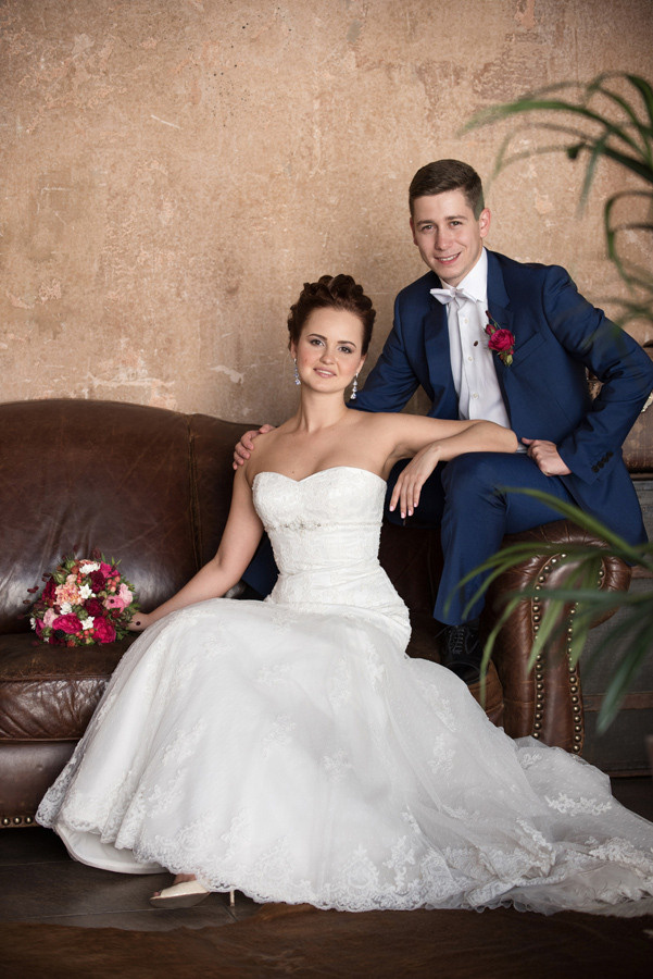 Wedding. Профессиональный фотограф Москва Россия Граждан Олег