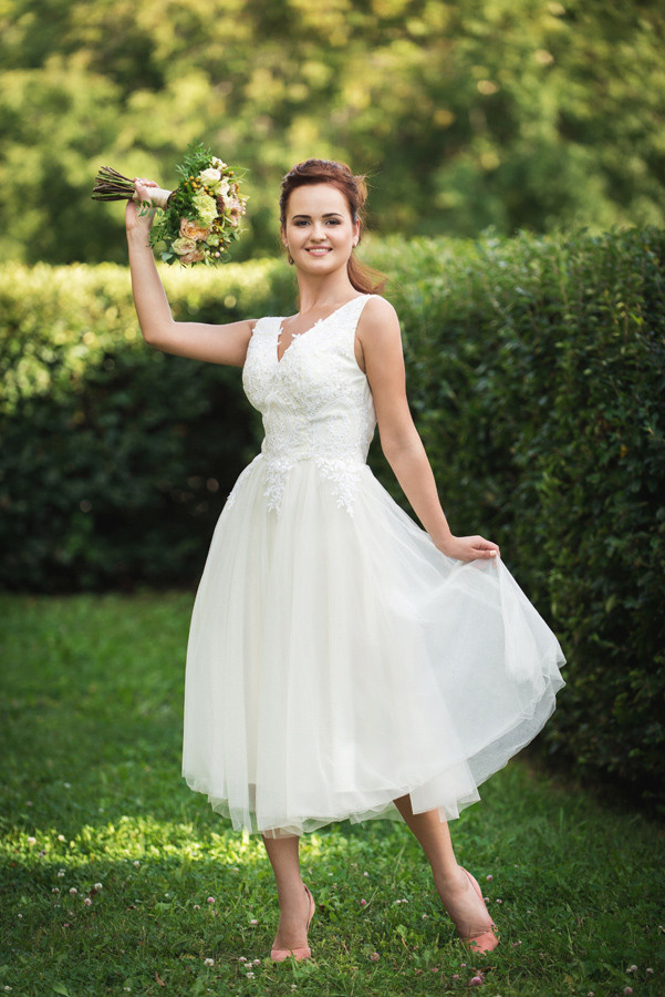 Wedding. Профессиональный фотограф Москва Россия Граждан Олег