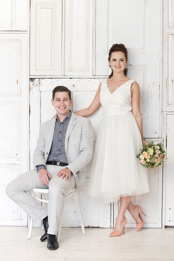 Wedding. Профессиональный фотограф Москва Россия Граждан Олег