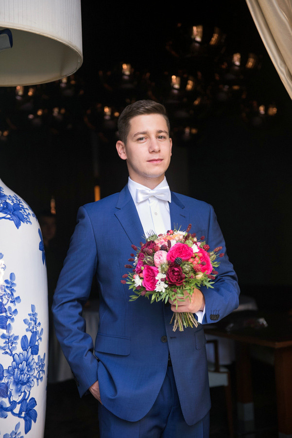 Wedding. Профессиональный фотограф Москва Россия Граждан Олег