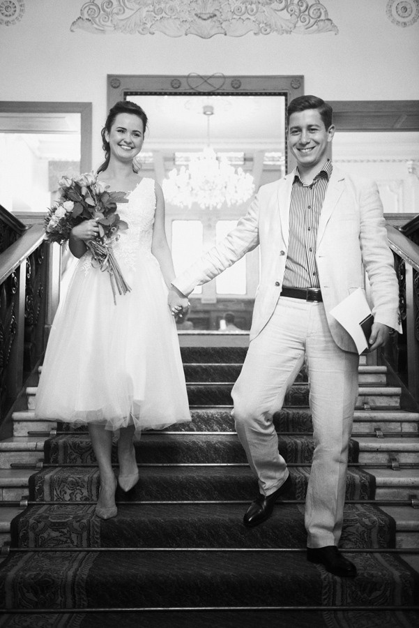 Wedding. Профессиональный фотограф Москва Россия Граждан Олег