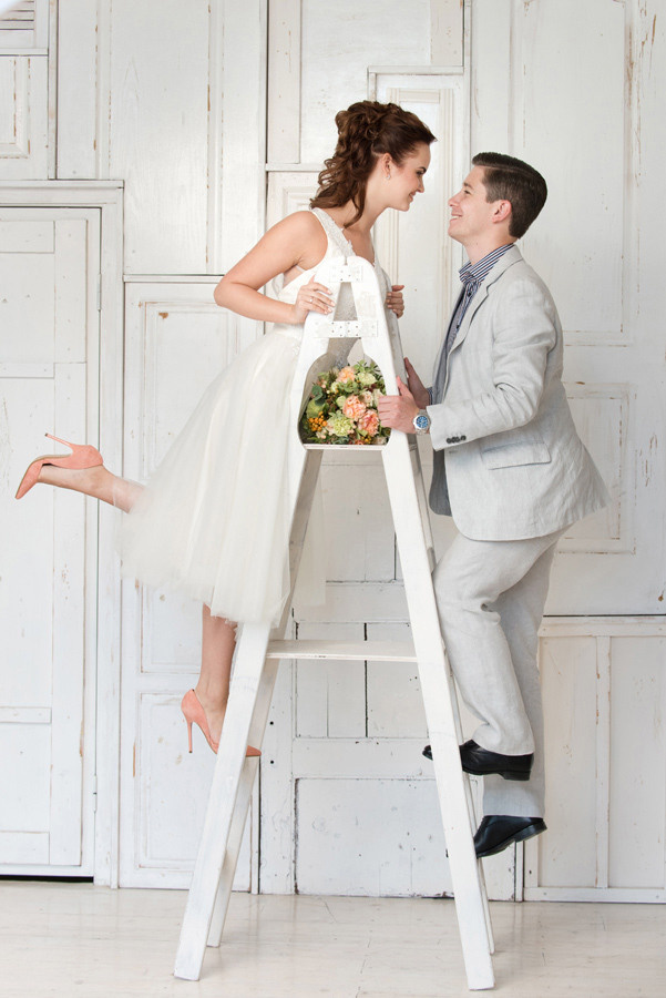 Wedding. Профессиональный фотограф Москва Россия Граждан Олег