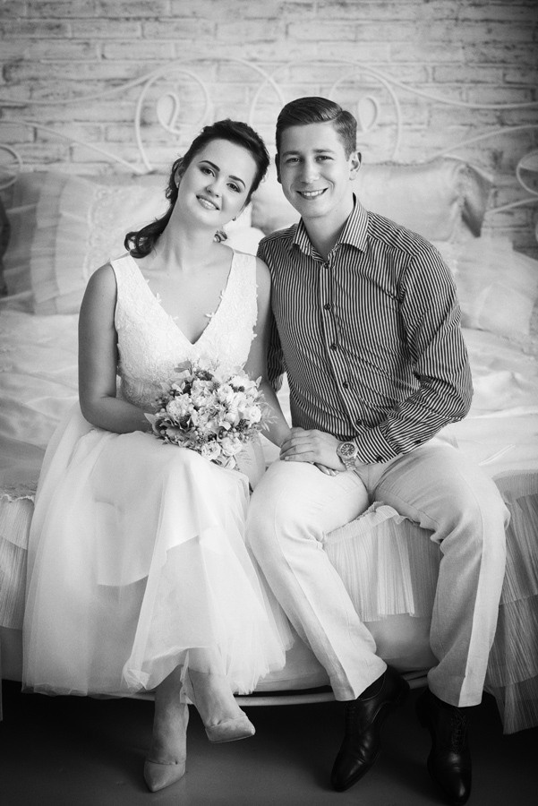 Wedding. Профессиональный фотограф Москва Россия Граждан Олег