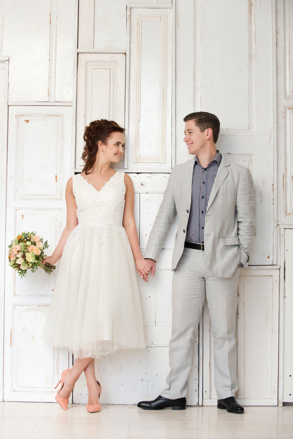 Wedding. Профессиональный фотограф Москва Россия Граждан Олег