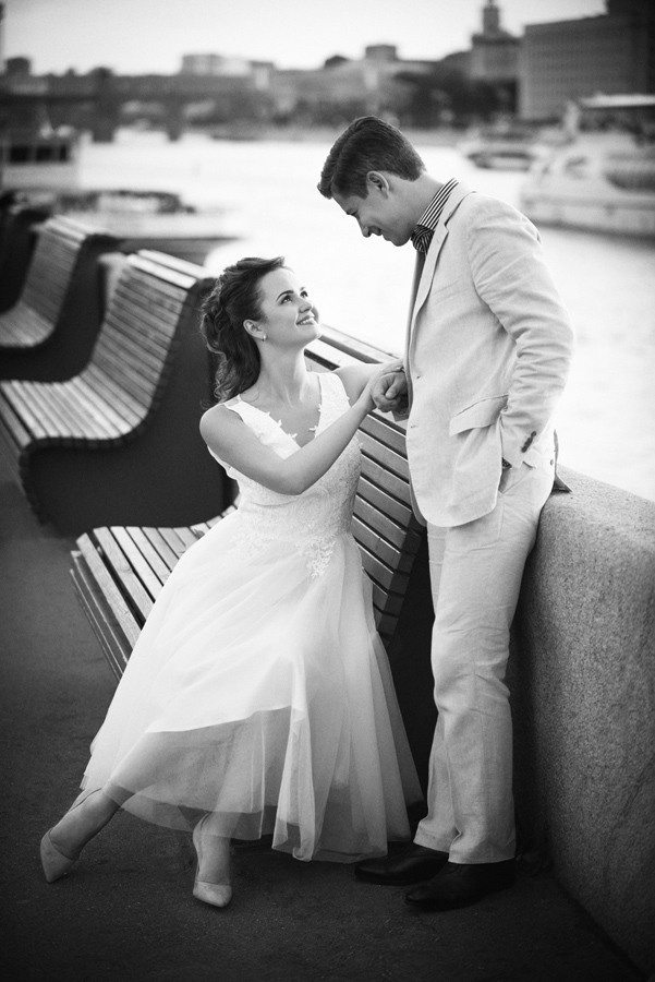 Wedding. Профессиональный фотограф Москва Россия Граждан Олег