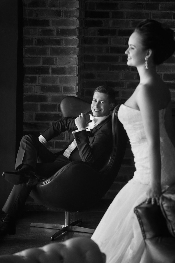 Wedding. Профессиональный фотограф Москва Россия Граждан Олег