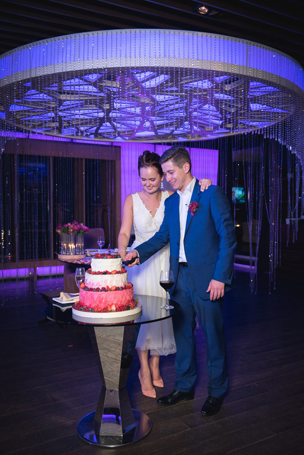 Wedding. Профессиональный фотограф Москва Россия Граждан Олег