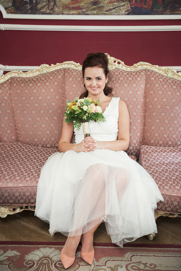 Wedding. Профессиональный фотограф Москва Россия Граждан Олег