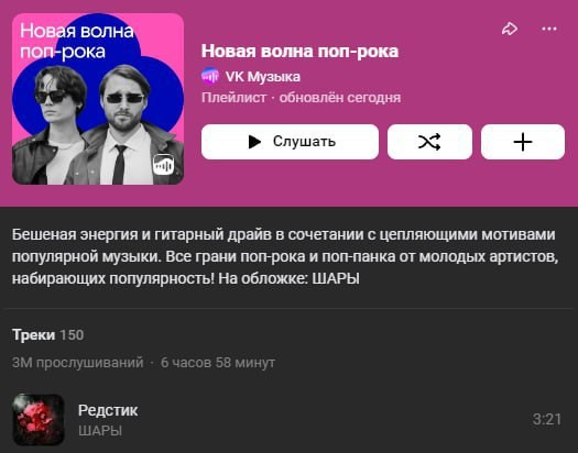 ОБО МНЕ. Фотограф из Санкт-Петербурга Валерия Ленских
