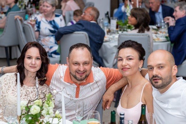 Свадьба.Денис&Эмилия. Репортажный фотограф корпоративных мероприятий; Бизнес-конференций; спортивных соревнований; Фестивалей; Культурных событий