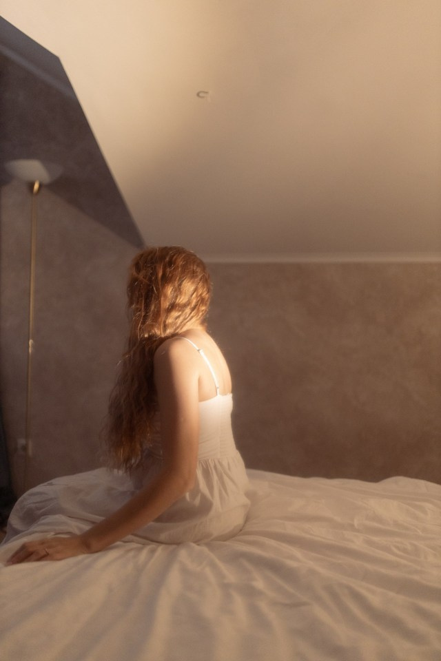 Семейные. Семейный фотограф в Сургуте и Новороссийске Алена Быхун