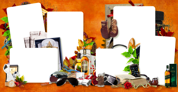 СВАДЕБНАЯ ФОТОСЕССИЯ. Шаблоны фотокниг, шаблоны макетов, дизайны для альбома, КРАСИВЫЕ ФОТО вашего свадебного дня. medlori fotobook Выпускные альбомы в Липецке.