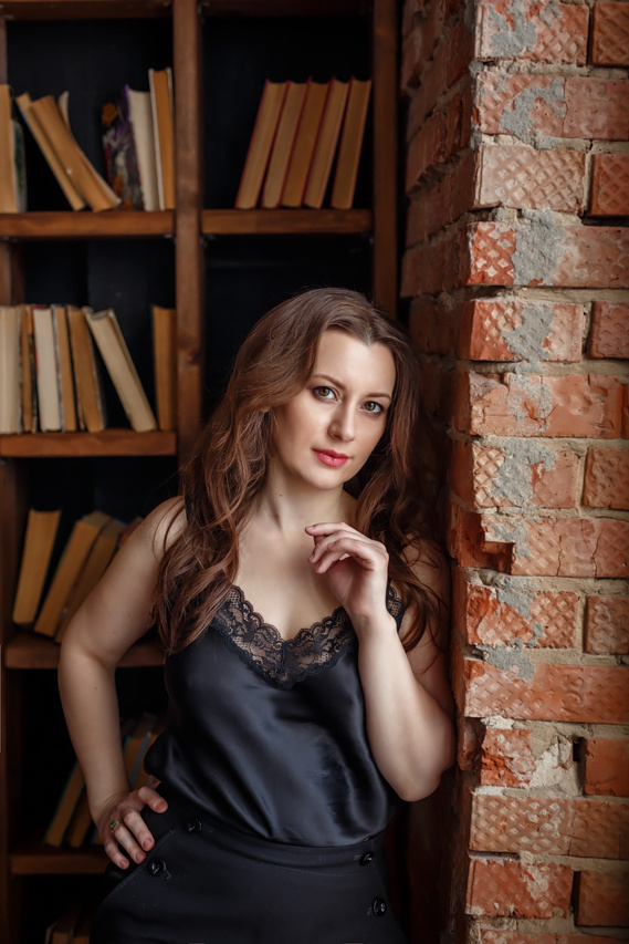 Отзывы клиентов - Фотограф Томск. Свадебный фотограф в Томске Екатерина Дмитриева