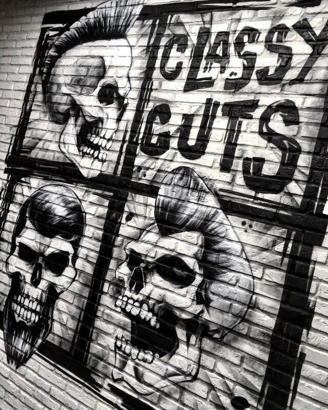 РОСПИСЬ СТЕН, ХУДОЖЕСТВЕННОЕ ОФОРМЛЕНИЕ, РОСПИСЬ В ИНТЕРЬЕРЕ, ХУДОЖЕСТВЕННАЯ РОСПИСЬ, ГРАФФИТИ РЕКЛАМА, ГРАФФИТИ ОФОРМЛЕНИЕ, РОСПИСЬ СТЕН В ДЕТСКОЙ, РОСПИСЬ СТЕН ЗДАНИЙ, ГРАФФИТИ ДЛЯ ФАСАДОВ, ХУДОЖЕСТВЕННАЯ РОСПИСЬ СТЕН В ИНТЕРЬЕРЕ, РОСПИСЬ СТЕН НА ЗАКАЗ