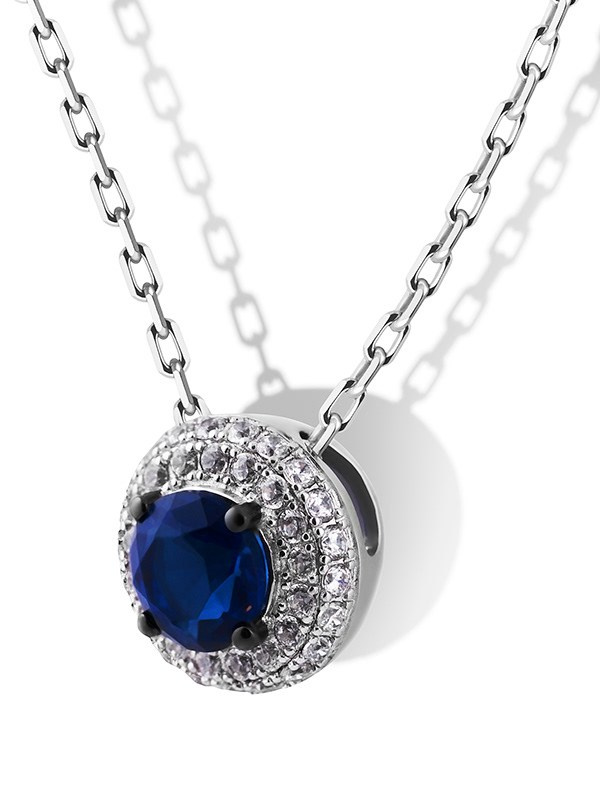 Magia De Gama. Дарья Володина — арт и fashion фотограф в Москве | рекламные и ювелирные съемки