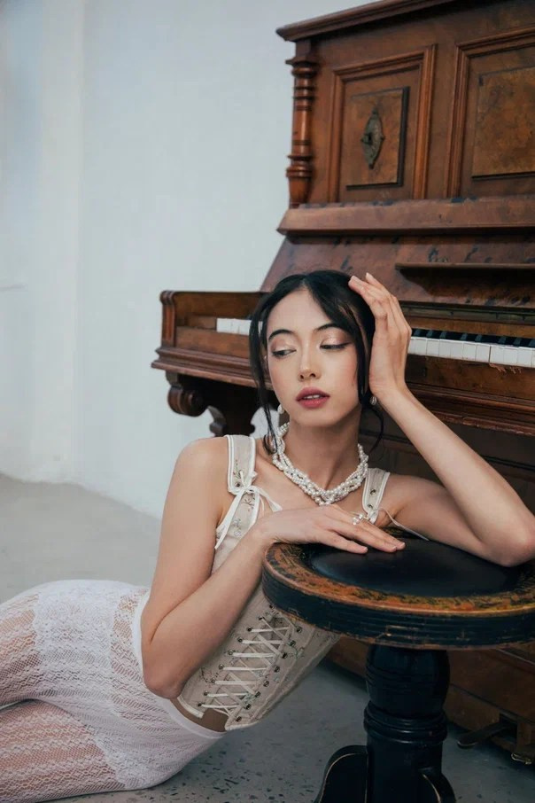 Портфолио. Фотограф