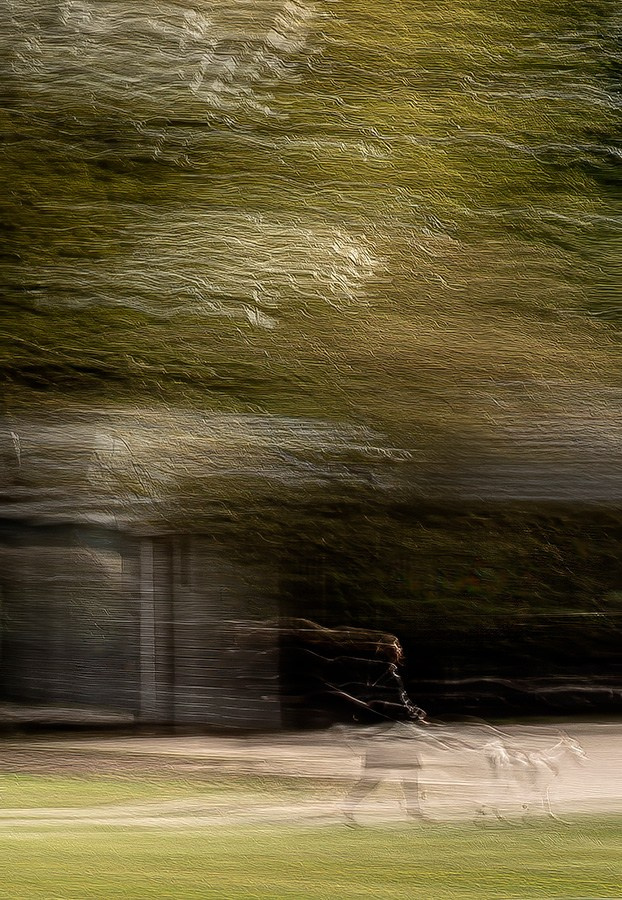 Коломенское