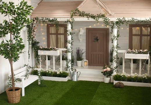 «Пряничный Домик». Выпускные альбомы Нефтекамск