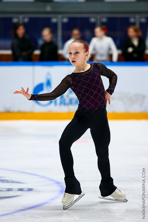 Кузьмина Кира октябрь 2023. ФК Фотограф в Санкт-Петербурге Наталья Понарина