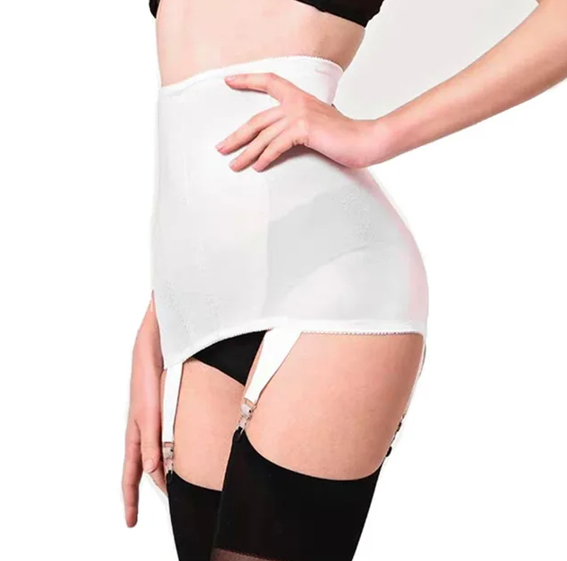 Прокат. Фотограф в Кемерово Жанна Шмаль