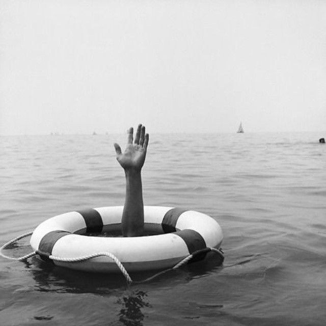 Отдых. Фотограф для маркетплейсов Михаил Бове