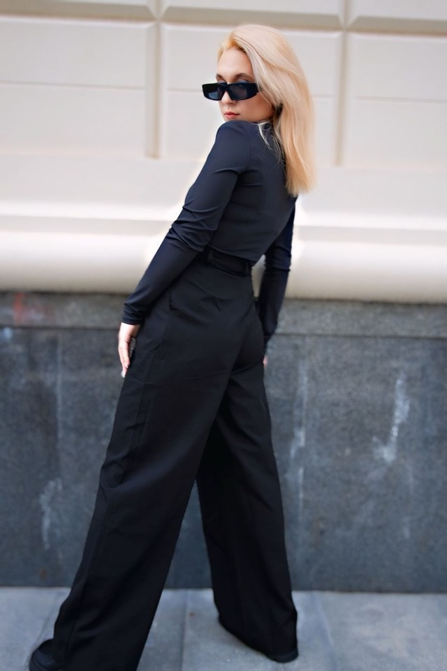 Юля. Фотограф Екатеринбург Екатерина Красноперова