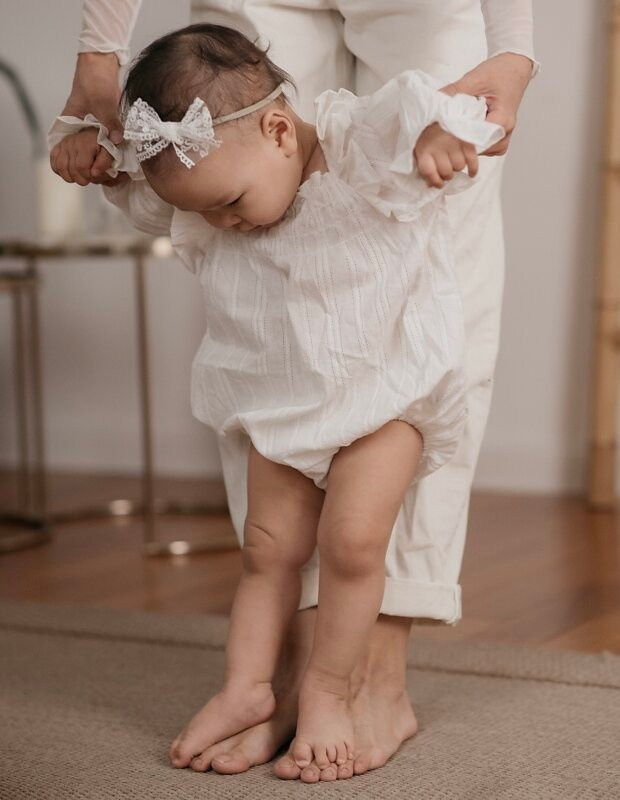 МАМА И МАЛЫШ. Марина Марсо. Автор т-игр, коуч, профессиональный фотограф