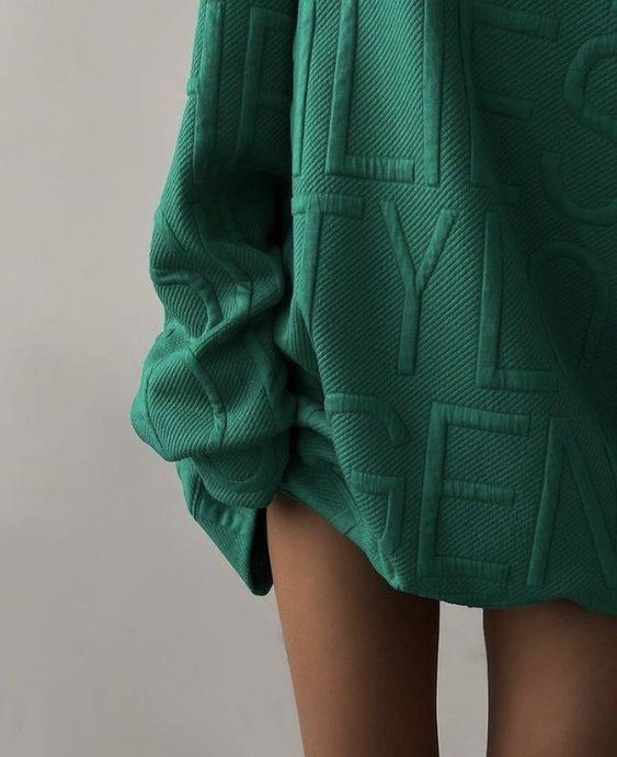 Рекомендации по подготовке к семейной фотосессии. Женский и контент фотограф Люба Пунанцева. Северодвинск. Архангельск