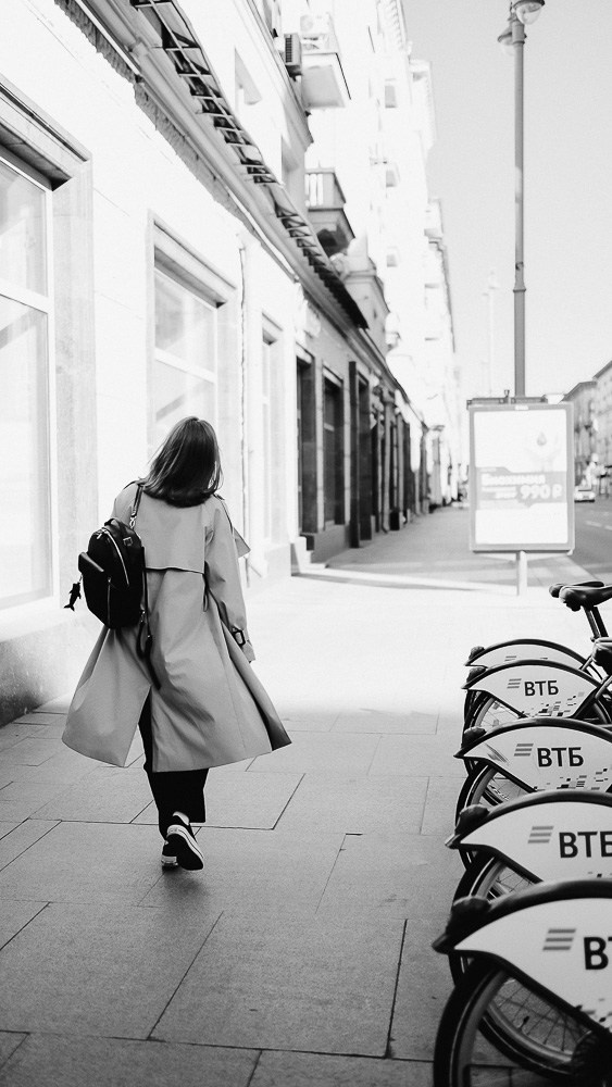 Natasha. Photographer in Valencia | Spain | Tatiana Kvasha