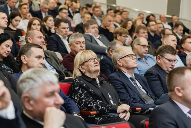 Репортажная фотосъёмка Краснодар , репортажный фотограф Краснодар, фотосъёмка выставки, фото репортаж, фотосъёмка конференция , фотограф Лагута Надежда, репортажный фотограф Краснодар. 