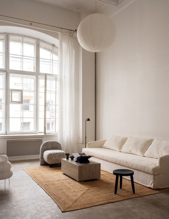 ФОТОСТУДИЯ СПБ. Профессиональный фотограф беременности в СПБ. Стильные фотосессии беременности в стиле минимализм и классическая фотография