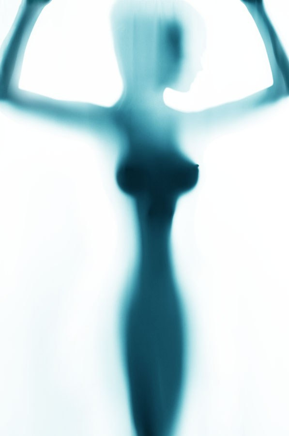 Девушки. Семейный и детский фотограф в Москве и МО — Александра