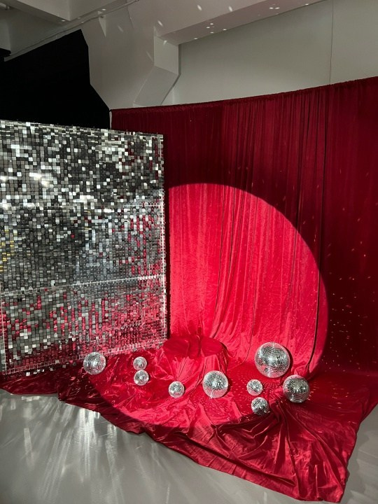 Фотостудия Эстетика. Фотограф Ростов-на-Дону Белла Керимова