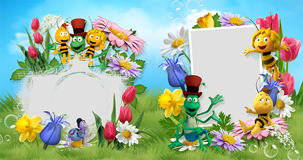 Дизайн «Пчёлки»&nbsp;&nbsp;— выпускной альбом для детского сада, группа ПЧЁЛКА. ВЫПУСКНЫЕ АЛЬБОМЫ В ЛИПЕЦКЕ, ФОТОГРАФ МЕДВЕДЕВА ЛАРИСА medlori fotobook 89995303953