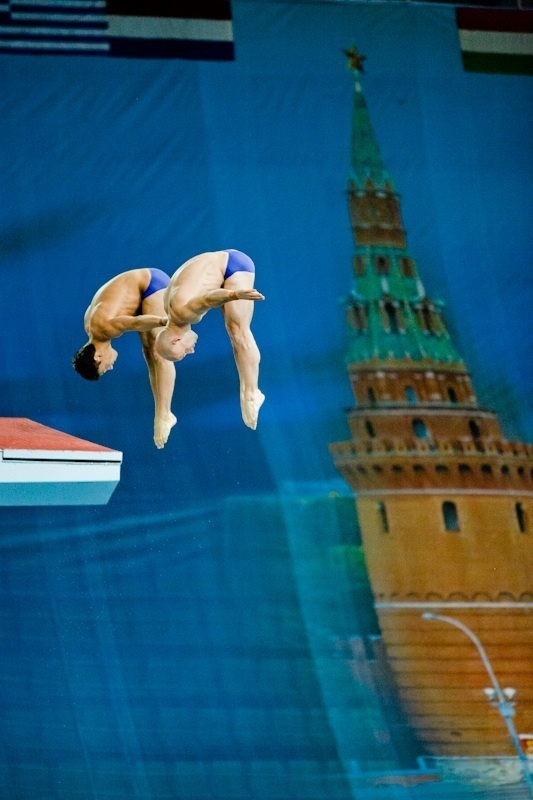 Репортаж. Уютный фотограф Лидия Иляхина