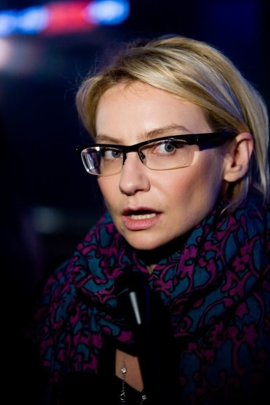 Репортаж. Уютный фотограф Лидия Иляхина