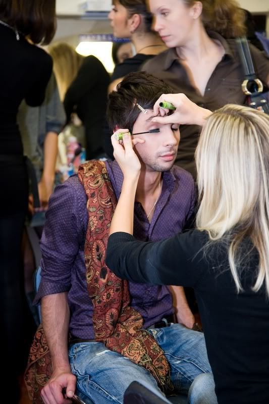 Репортаж. Уютный фотограф Лидия Иляхина