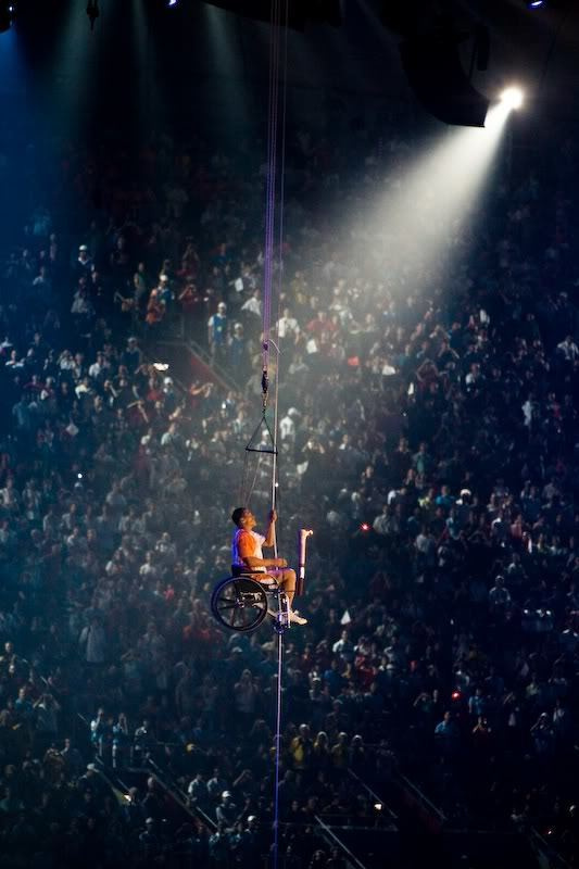 Репортаж. Уютный фотограф Лидия Иляхина