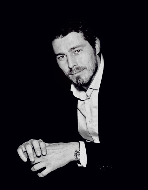 Портреты. Уютный фотограф Лидия Иляхина