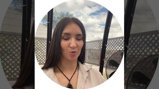 Отзывы. Андрей Стахеев гипнолог Регрессолог целитель эксперт по работе с Родом