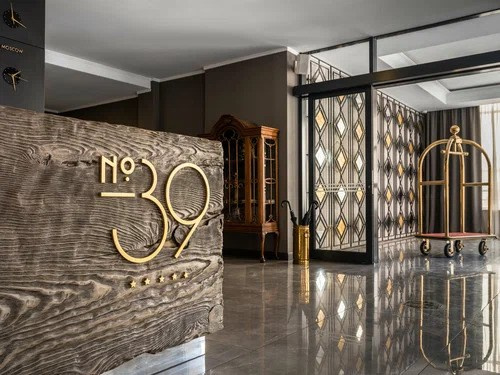 Локации для свадебной фотосессии. Свадебный фотограф | Ростов-на-Дону | Краснодар | Сочи